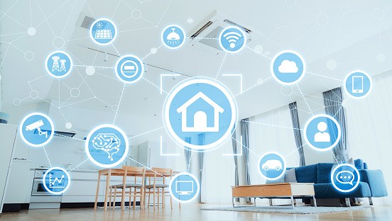 home security tips