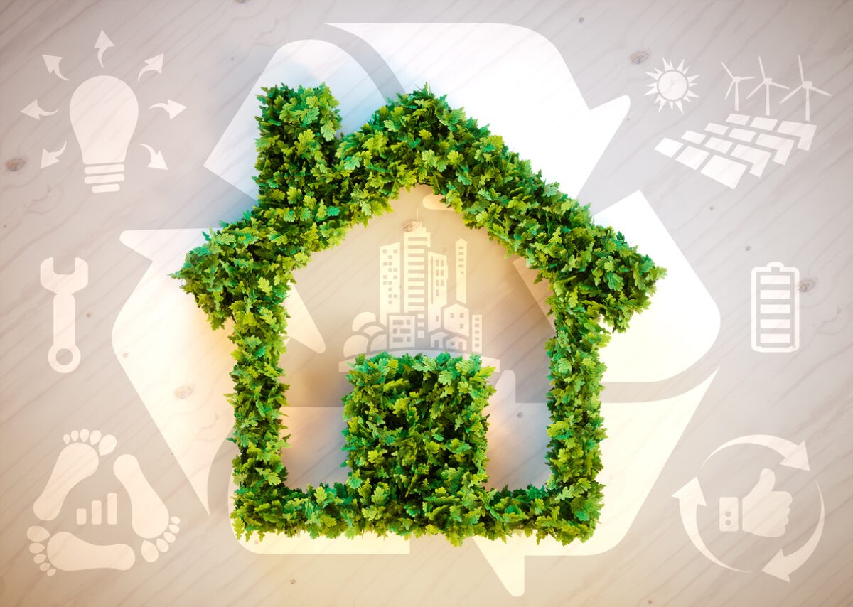 eco-friendly-smart-home-benefits
